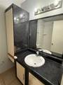 1083 Hiawassee Road - Photo 10