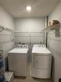 1083 Hiawassee Road - Photo 13