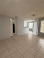 1083 Hiawassee Road - Photo 2