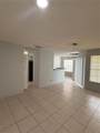1083 Hiawassee Road - Photo 3