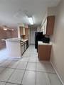 1083 Hiawassee Road - Photo 4