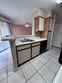 1083 Hiawassee Road - Photo 5
