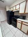 1083 Hiawassee Road - Photo 6