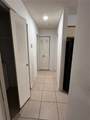 1083 Hiawassee Road - Photo 7