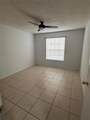 1083 Hiawassee Road - Photo 8