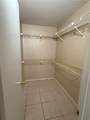1083 Hiawassee Road - Photo 9