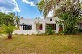 420 Center Street - Photo 1