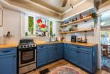 420 Center Street - Photo 10