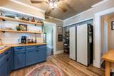 420 Center Street - Photo 11