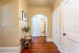 420 Center Street - Photo 12