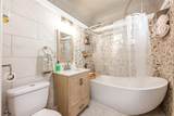 420 Center Street - Photo 13