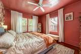 420 Center Street - Photo 14