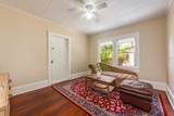 420 Center Street - Photo 15