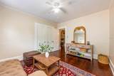 420 Center Street - Photo 16