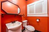 420 Center Street - Photo 17