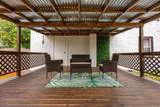 420 Center Street - Photo 18