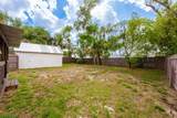 420 Center Street - Photo 19