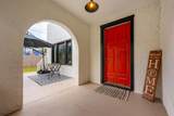 420 Center Street - Photo 2