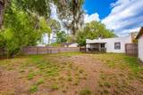 420 Center Street - Photo 20