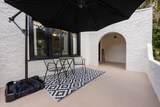 420 Center Street - Photo 22