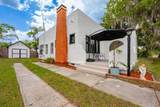 420 Center Street - Photo 23