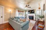 420 Center Street - Photo 4