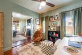 420 Center Street - Photo 6