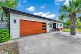 532 Darcey Drive - Photo 1