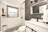 532 Darcey Drive - Photo 10