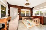 532 Darcey Drive - Photo 11