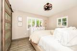 532 Darcey Drive - Photo 12