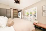 532 Darcey Drive - Photo 13