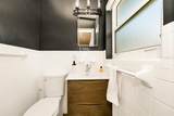 532 Darcey Drive - Photo 15