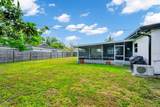532 Darcey Drive - Photo 19