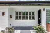 532 Darcey Drive - Photo 2