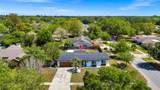 532 Darcey Drive - Photo 20