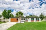 532 Darcey Drive - Photo 3
