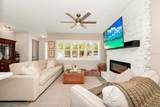 532 Darcey Drive - Photo 4