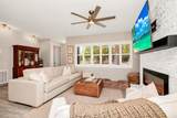 532 Darcey Drive - Photo 5
