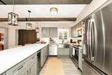 532 Darcey Drive - Photo 8