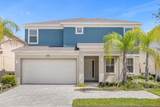 311 Marcello Boulevard - Photo 1