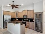 148 Oak View Circle - Photo 10