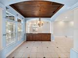 148 Oak View Circle - Photo 11