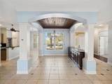 148 Oak View Circle - Photo 12