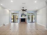 148 Oak View Circle - Photo 13
