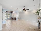 148 Oak View Circle - Photo 15