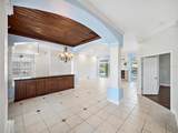 148 Oak View Circle - Photo 16
