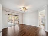 148 Oak View Circle - Photo 17