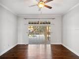 148 Oak View Circle - Photo 18