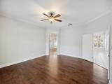 148 Oak View Circle - Photo 19